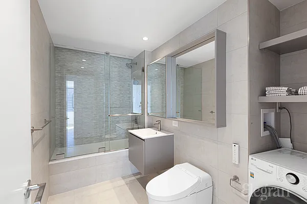 Rented by Elegran | media 20