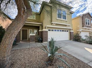 3031 W Perdido Way, Phoenix, AZ 85086
