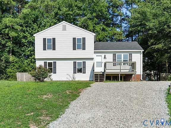2nd image of 6242 Manuel Ct