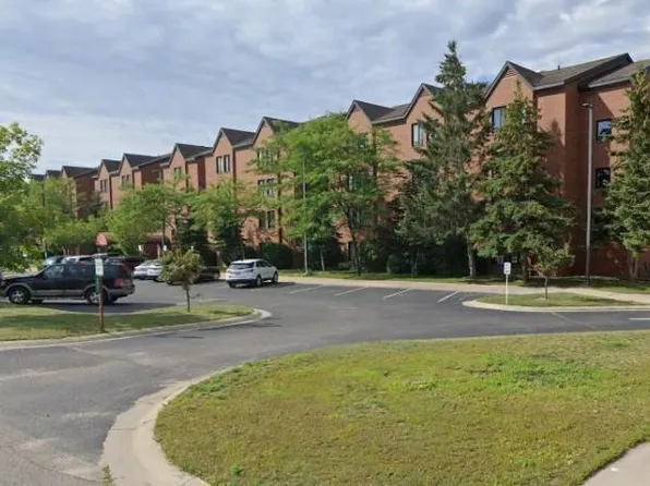 5951 N Skeel Ave Unit 109, Oscoda, MI 48750