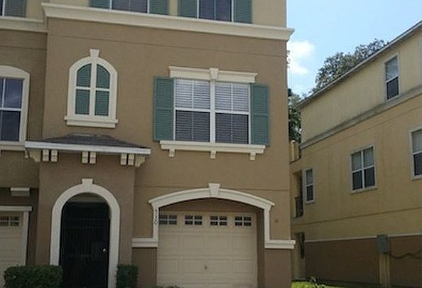 1st image of 530 Wheaton Trent Pl