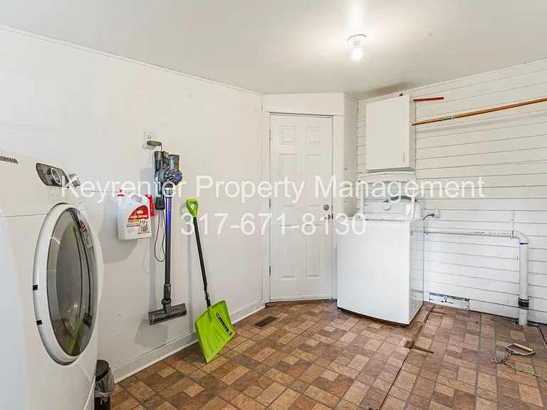 1427 Wayne St #B — Photo 14