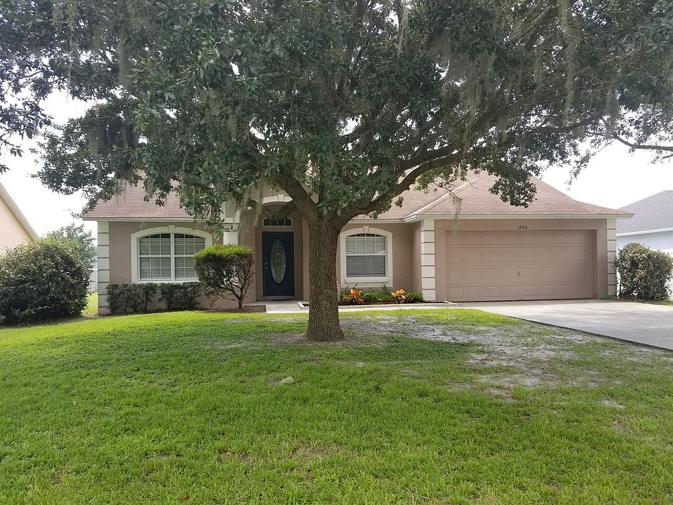 1st image of 1205 W Georgia St