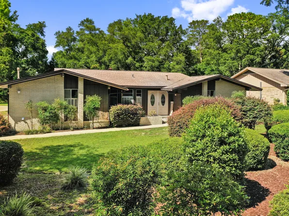 350 Sharon Dr, Niceville, FL 32578