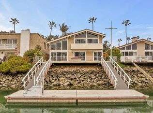 2957 Seaview Ave, Ventura, CA 93001