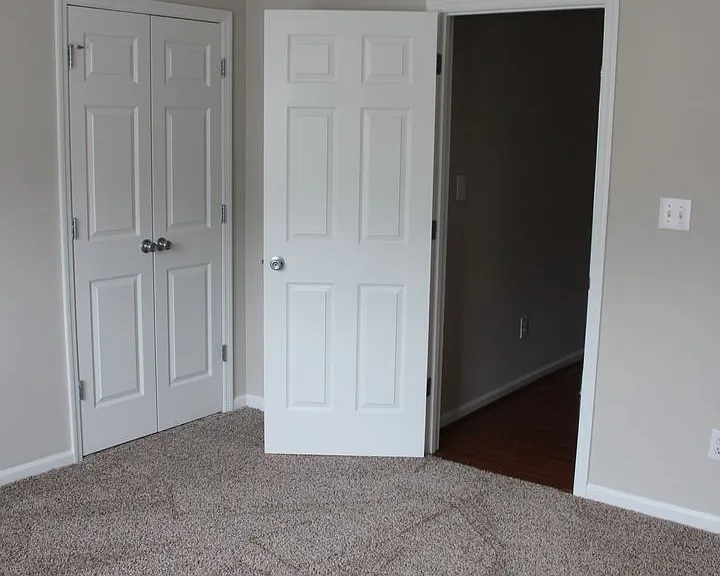 1122 Reflex St — Photo 22