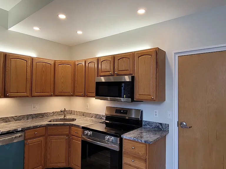 33 Randolph St #17 — Photo 2