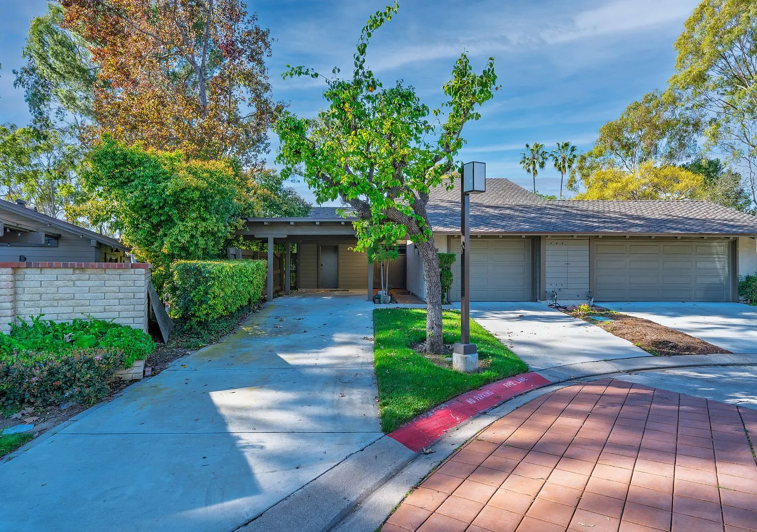 Coming Soon! Charming Irvine Condo in Desirable Solana Community! — Photo 1