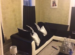 744 Ohio River Blvd APT 2, Pittsburgh, PA 15202