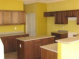 2nd image of 10527 Box Canyon Pl NW