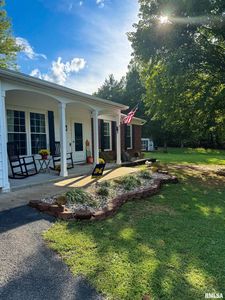 713 W Vermont St, Carterville, IL, 62918