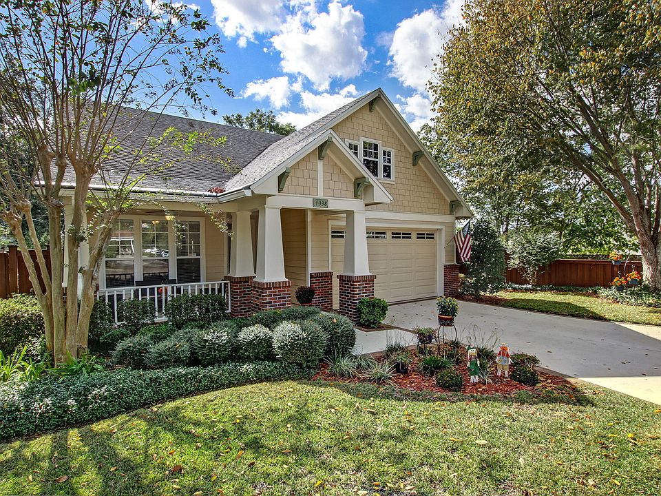 1st image of 4338 Colonial Ave