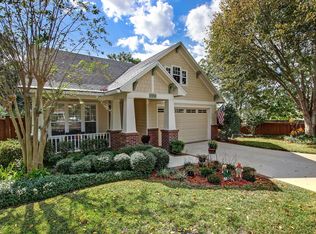 4338 Colonial Ave, Jacksonville, FL 32210