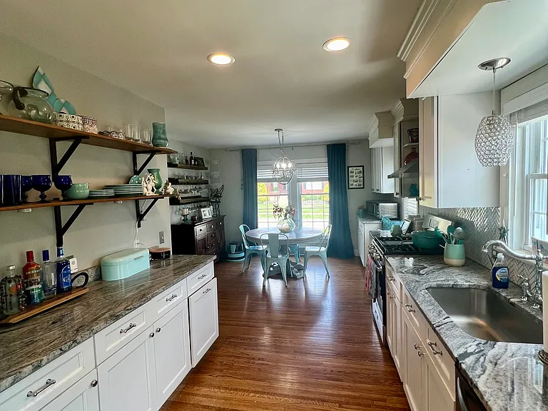 3006 Spencer Ave — Photo 10