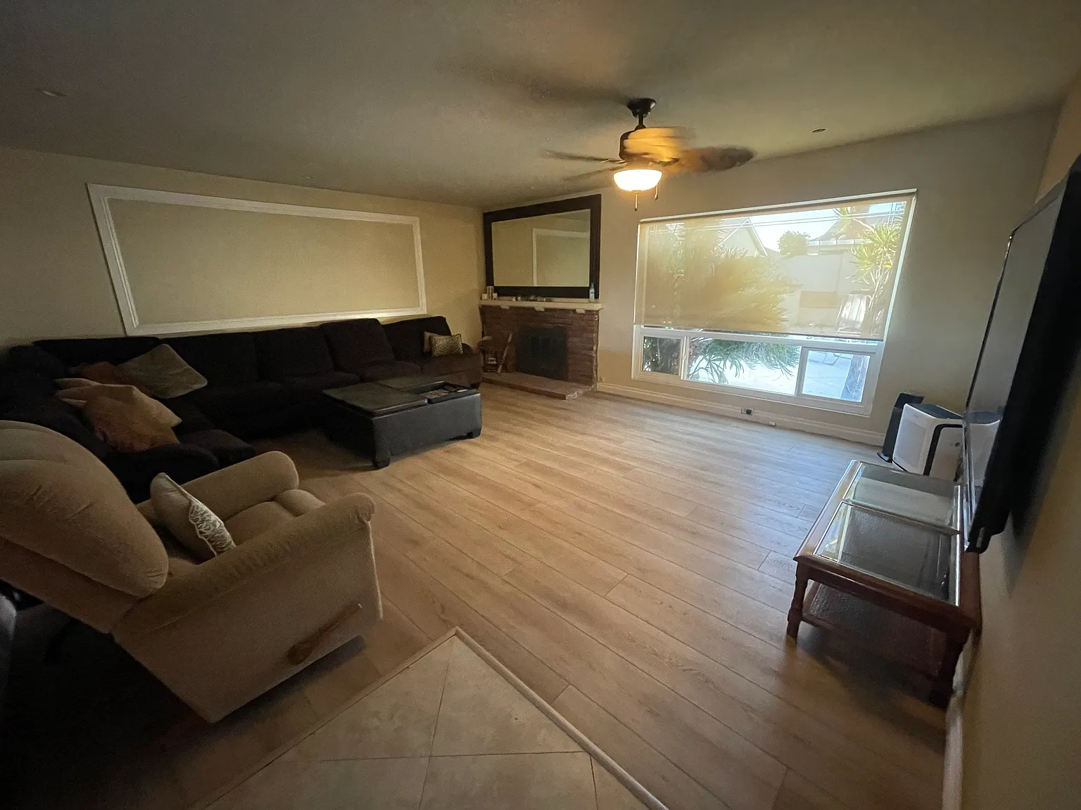 4 bed, 1982 sqft, $1,250 — Photo 2