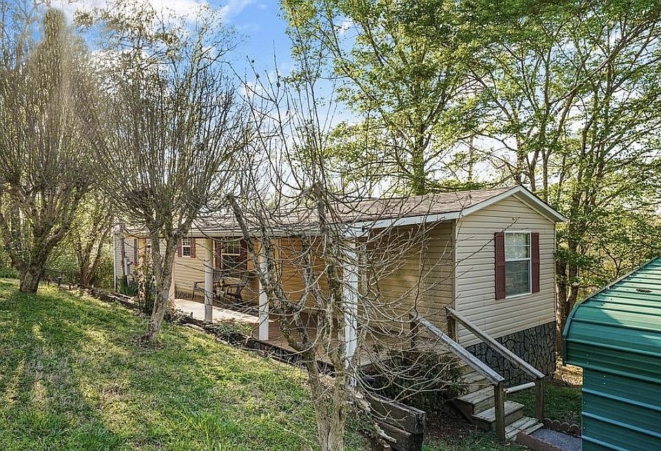 1st image of 3112 Shanks Ln