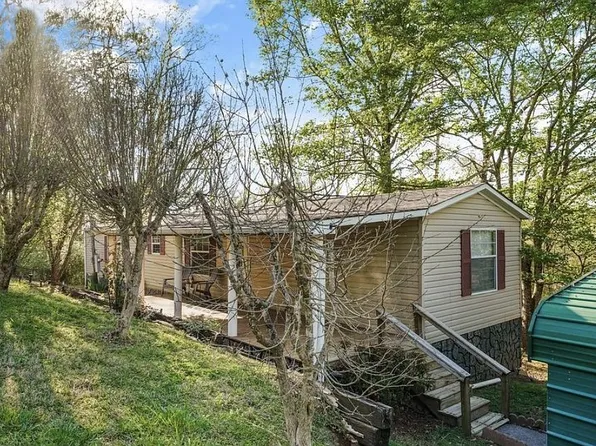 3112 Shanks Ln, Knoxville, TN 37938