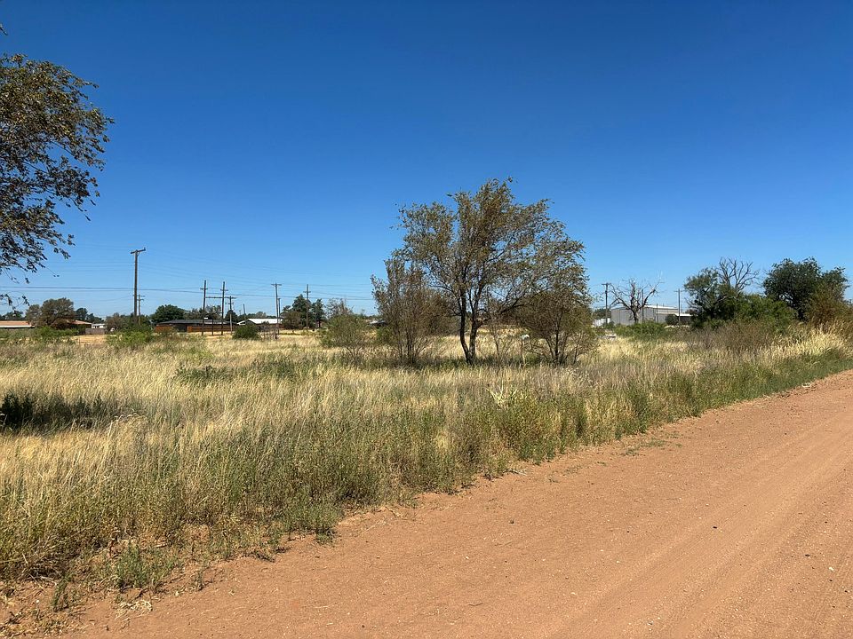 1st image of 518 S Avenue B