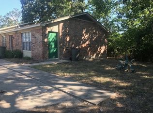 3305 Holick Ln #D, Bryan, TX 77801