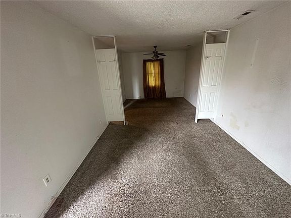 3rd image of 508 Hargett St