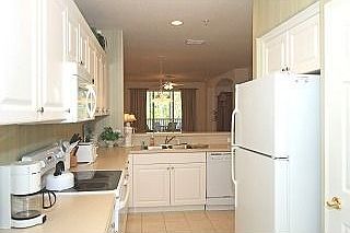 4th image of 4833 Hampshire Ct APT 204