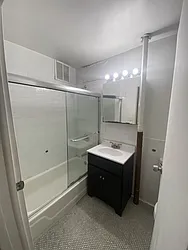 Rented by Link Real Estate NYC