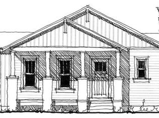 25 Park Rd, Hilton Head Island, SC 29928