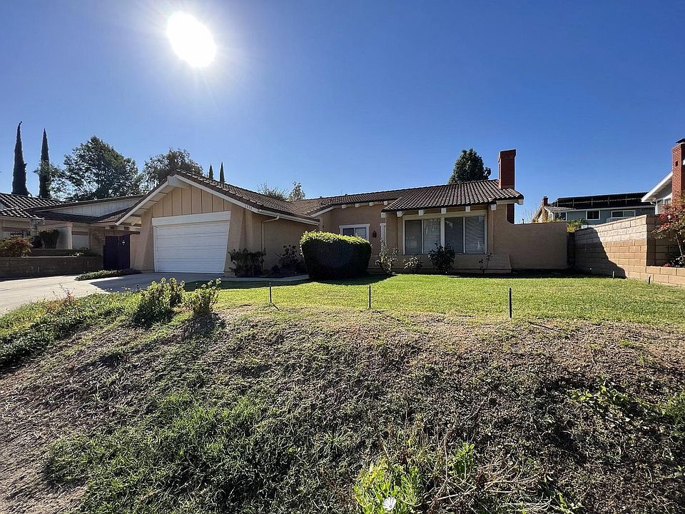1st image of 1333 Honeyhill Dr