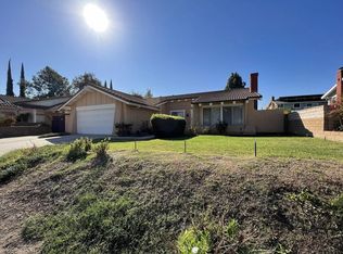 1333 Honeyhill Dr, Diamond Bar, CA 91789
