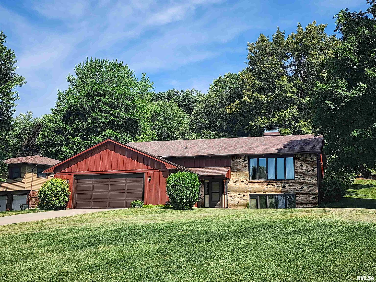 440 Center Dr, Geneseo, IL 61254 Zillow