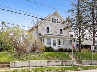 1825 34th St, Des Moines, IA 50310