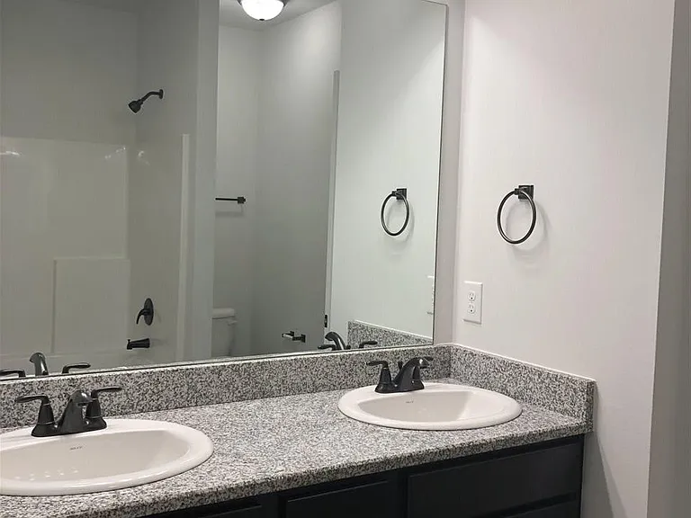 26612 Parkwood Dr — Photo 12