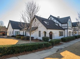 1764 Portobello Rd, Birmingham, AL 35242