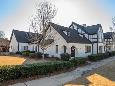 1764 Portobello Rd, Birmingham, AL, 35242
