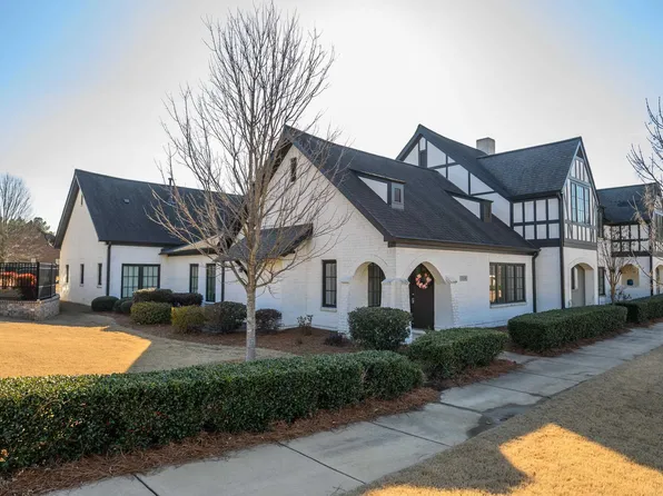 1764 Portobello Rd, Birmingham, AL 35242