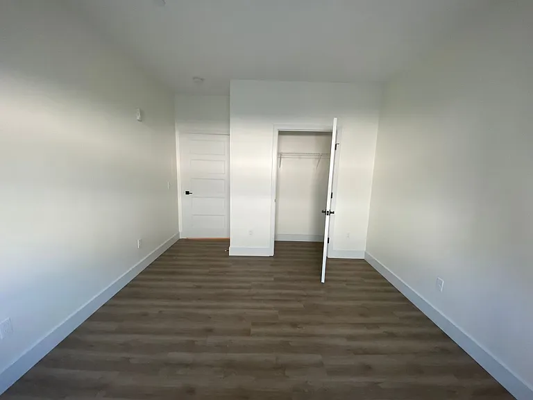 One Park Apartments — Photo 44