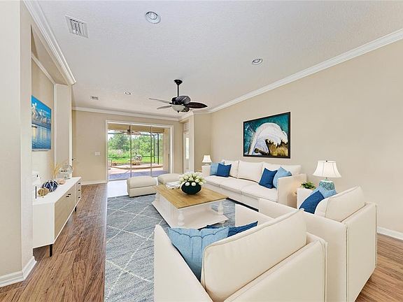 4th image of 11763 FENNEMORE WAY