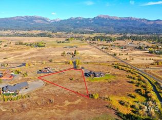 13 Michelle Pl, McCall, ID 83638