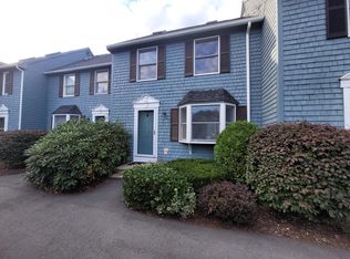 22 Orchard Hills Pkwy #22, Bangor, ME 04401