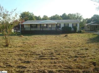 416 Holden Rd, Inman, SC 29349