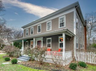 (Undisclosed Address), Sag Harbor, NY 11963