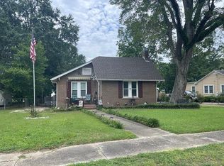 124 McRainey Loop, Andalusia, AL 36420