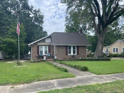 124 McRainey Loop, Andalusia, AL, 36420