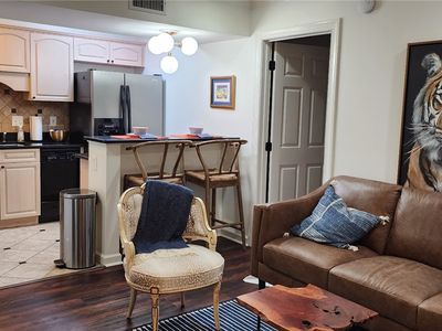 331 S Gay St APT 6, Auburn, AL, 36830