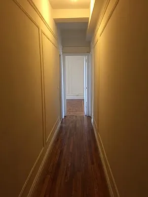 Rented by Roberto Guilbet, LREB | media 23