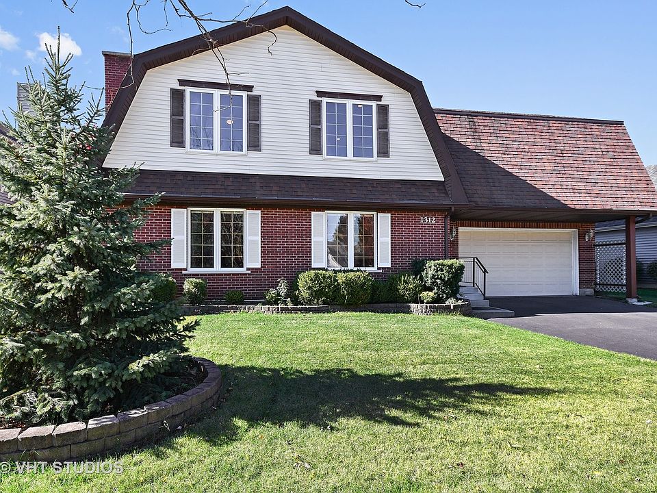 1st image of 1312 Fairfield Way