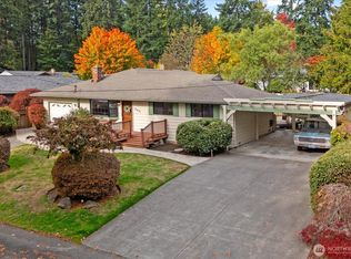 305 234th St SW, Bothell, WA 98021