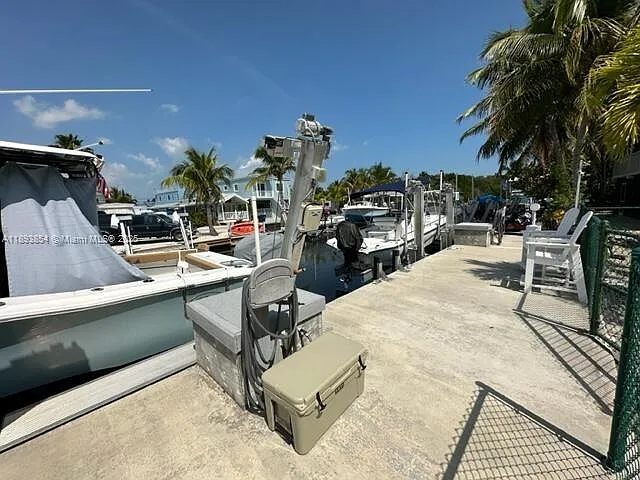 62 Waterways Dr — Photo 19