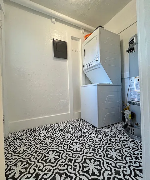 7212 Hawthorn Ave #7212 — Photo 17