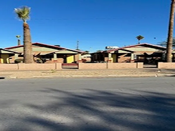 1202 E Fillmore St #1202, Phoenix, AZ 85006